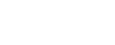 Logo Centros Comerciales 06
