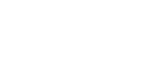 Logo Centros Comerciales 09