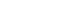 Logo Centros Comerciales 22